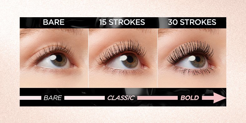 In-Article-how-to-apply-false-eyelashes_1
